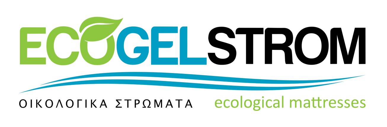 ecogelstrom logo